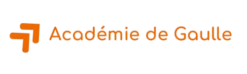 Logo of Moodle